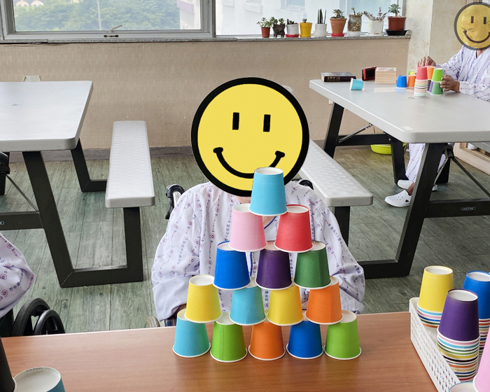 1794630402_1722832467.5236.jpg