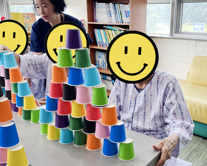 1794630402_1723004483.5076.jpg