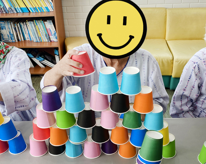 1794630402_1723004502.1541.jpg