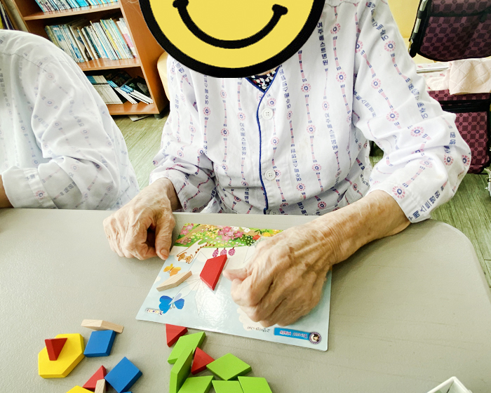 1794630402_1723004568.7426.jpg