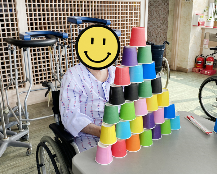 1794630402_1723440301.1501.jpg