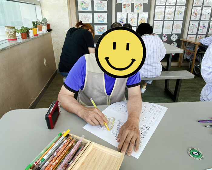1794630402_1724820474.3936.jpg