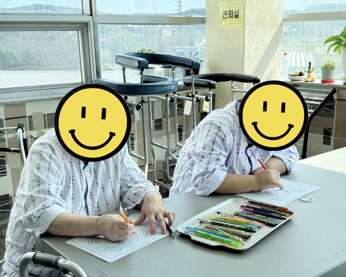 1794630402_1727677212.6432.jpg