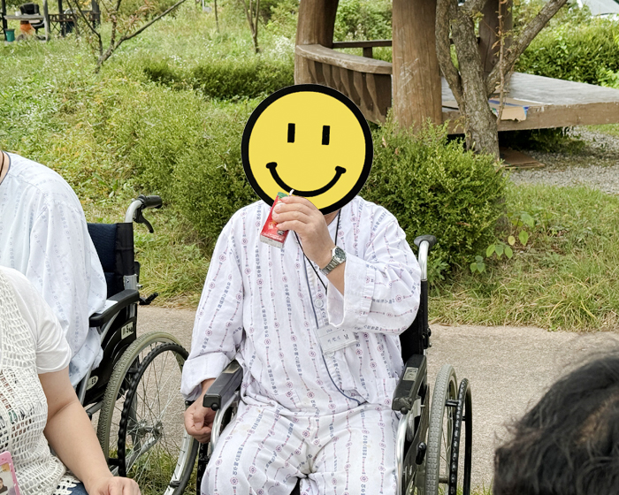 1794630402_1728535497.5769.jpg