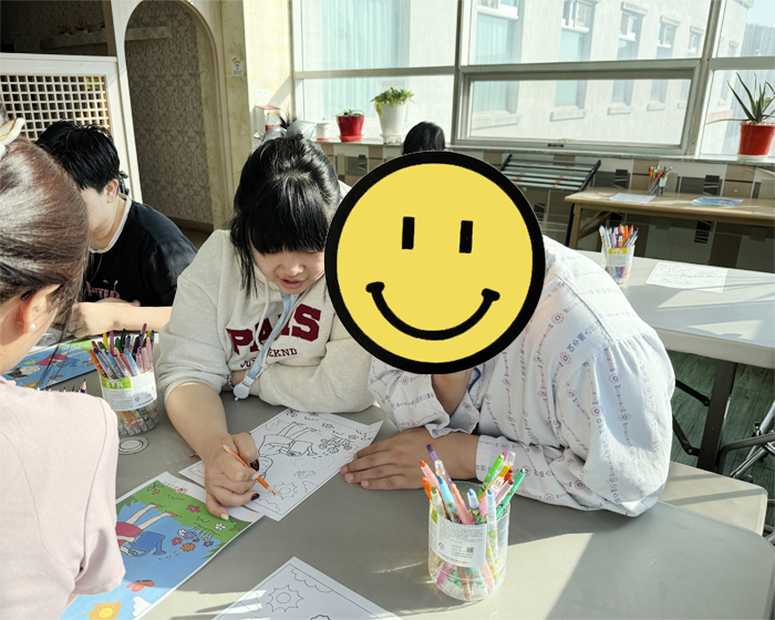 1e7cd66b9df65ae68a26d622990ec7d8_1739933