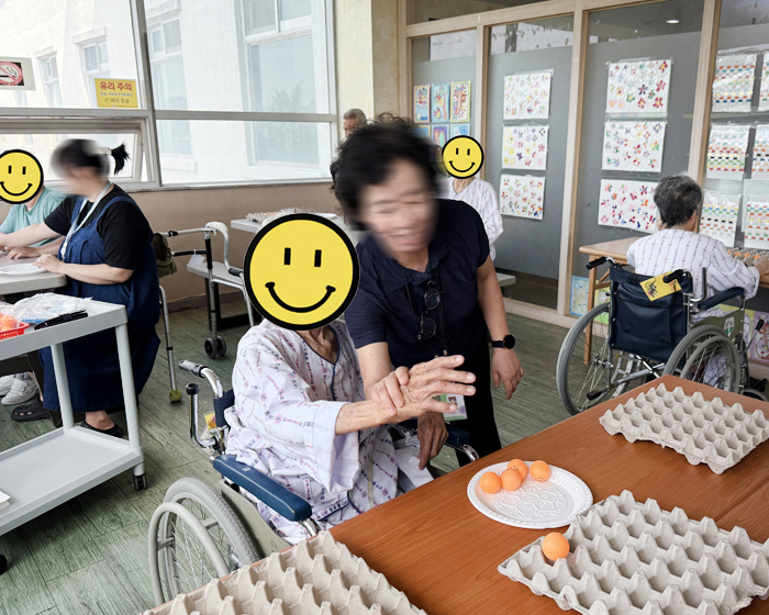 d35ec928b364e527c828c8129df7db4e_1750215