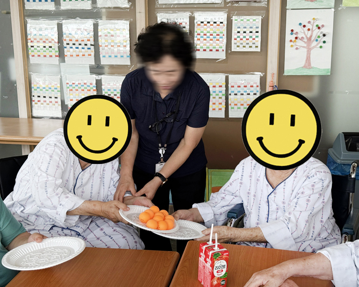 d35ec928b364e527c828c8129df7db4e_1750215