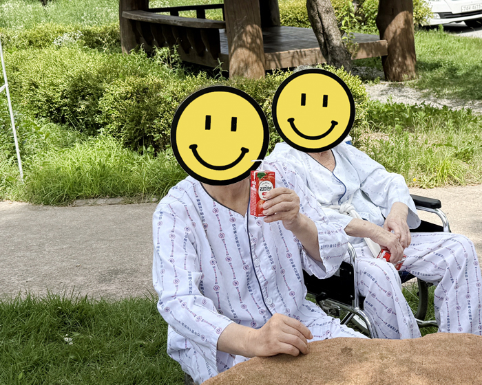 230631c9e757885199837e8da3ca4313_1753927
