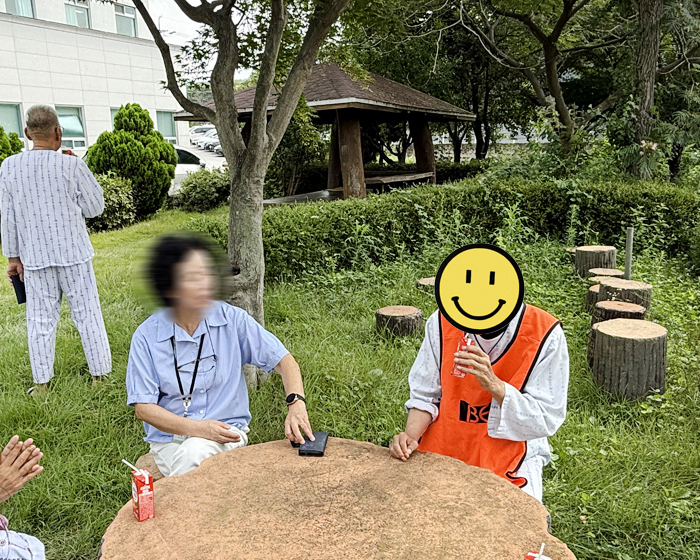 64461c223e3e457989bb1a8e0a5cef3d_1754531