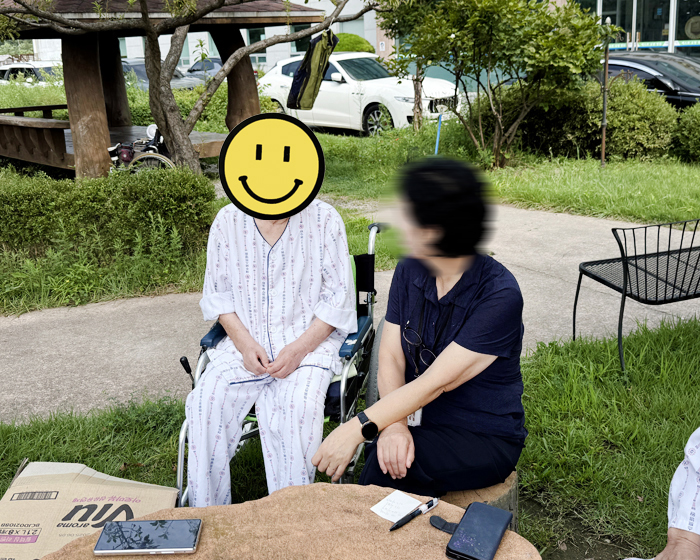 73b3d3dc979facb19213e794ba900f38_1756346