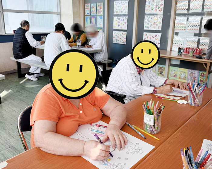 6b4d56b8b2294329c1a3d6c1347d8481_1761705258_1581.jpg 6b4d56b8b2294329c1a3d6c1347d8481_1761705