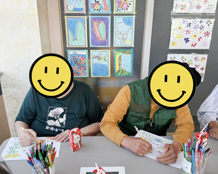 6b4d56b8b2294329c1a3d6c1347d8481_1761705258_2715.jpg 6b4d56b8b2294329c1a3d6c1347d8481_1761705