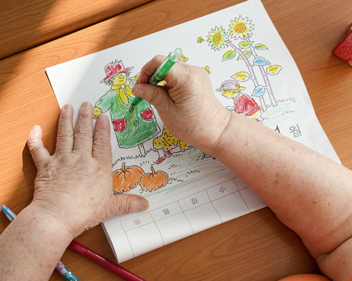 6b4d56b8b2294329c1a3d6c1347d8481_1761705290_2305.jpg 6b4d56b8b2294329c1a3d6c1347d8481_1761705