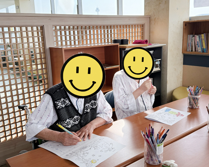 6b4d56b8b2294329c1a3d6c1347d8481_1761705290_3805.jpg 6b4d56b8b2294329c1a3d6c1347d8481_1761705