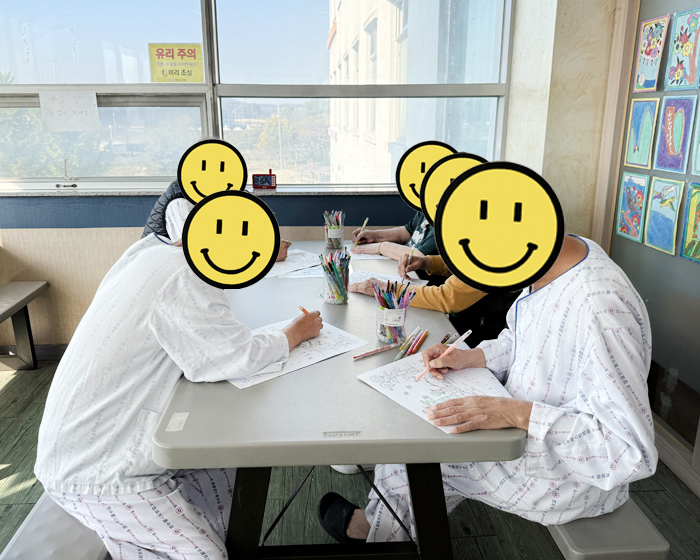 6b4d56b8b2294329c1a3d6c1347d8481_1761705290_5956.jpg 6b4d56b8b2294329c1a3d6c1347d8481_1761705