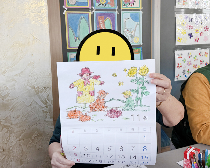 6b4d56b8b2294329c1a3d6c1347d8481_1761705315_8726.jpg 6b4d56b8b2294329c1a3d6c1347d8481_1761705