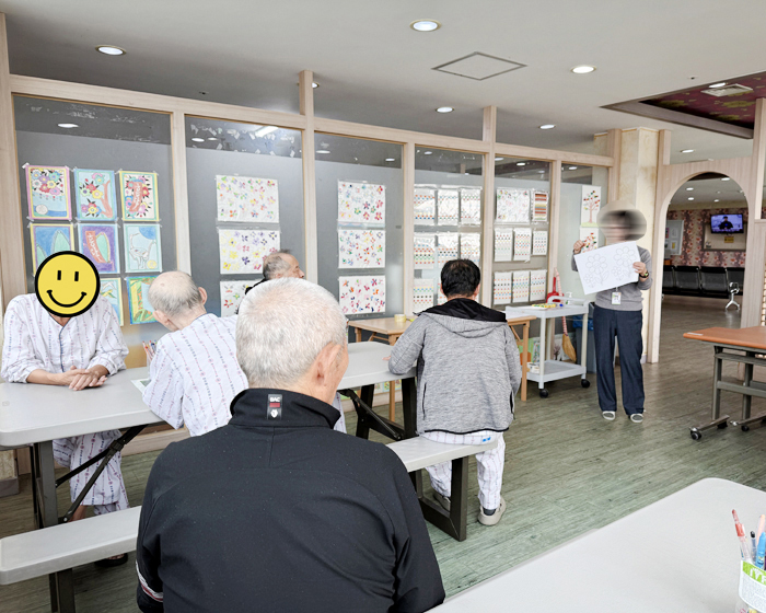 0f902671223db25665fd011c61f90007_1763612