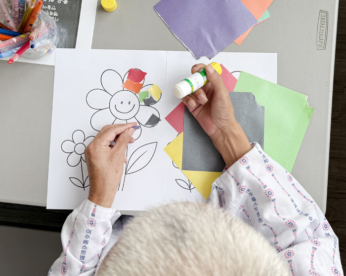 0f902671223db25665fd011c61f90007_1763612