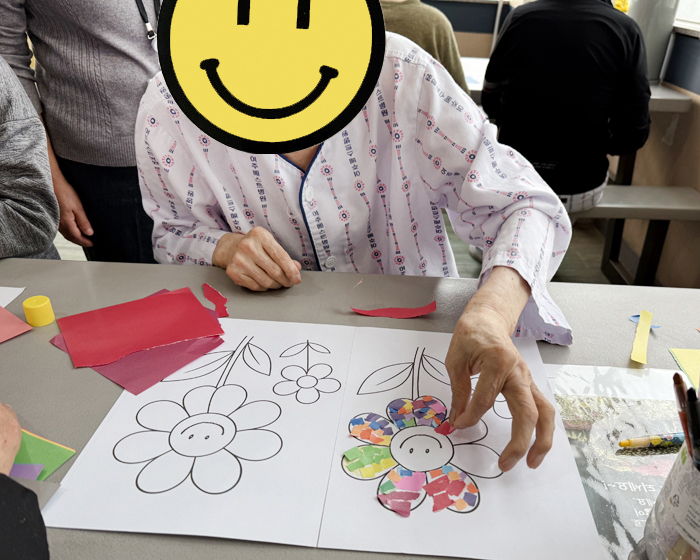 0f902671223db25665fd011c61f90007_1763612