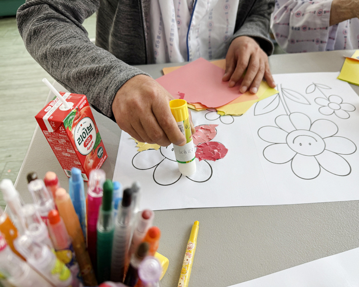 0f902671223db25665fd011c61f90007_1763612