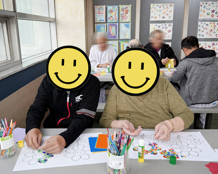 0f902671223db25665fd011c61f90007_1763612