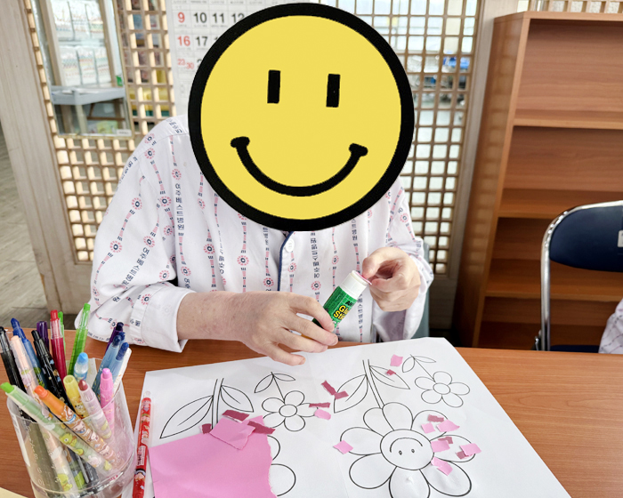 0f902671223db25665fd011c61f90007_1763612