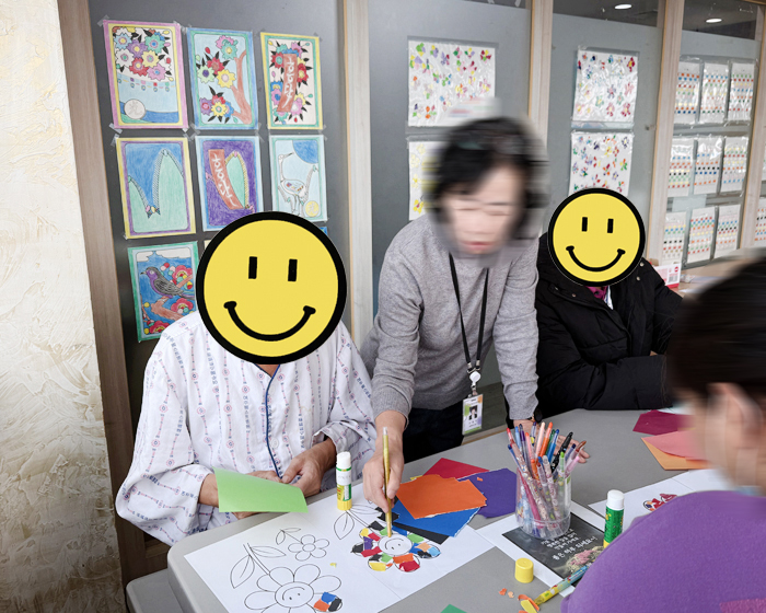 0f902671223db25665fd011c61f90007_1763612