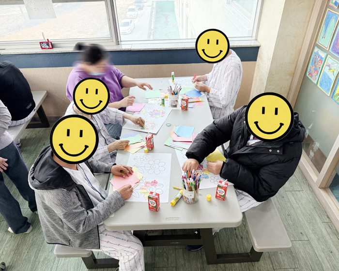 0f902671223db25665fd011c61f90007_1763612