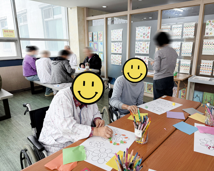 0f902671223db25665fd011c61f90007_1763612