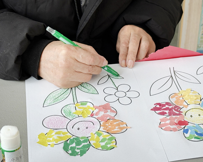 0f902671223db25665fd011c61f90007_1763612