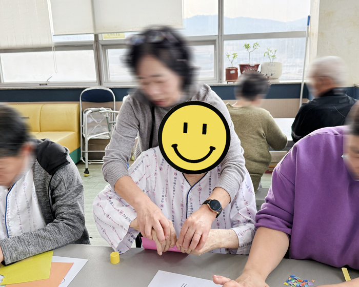 0f902671223db25665fd011c61f90007_1763612