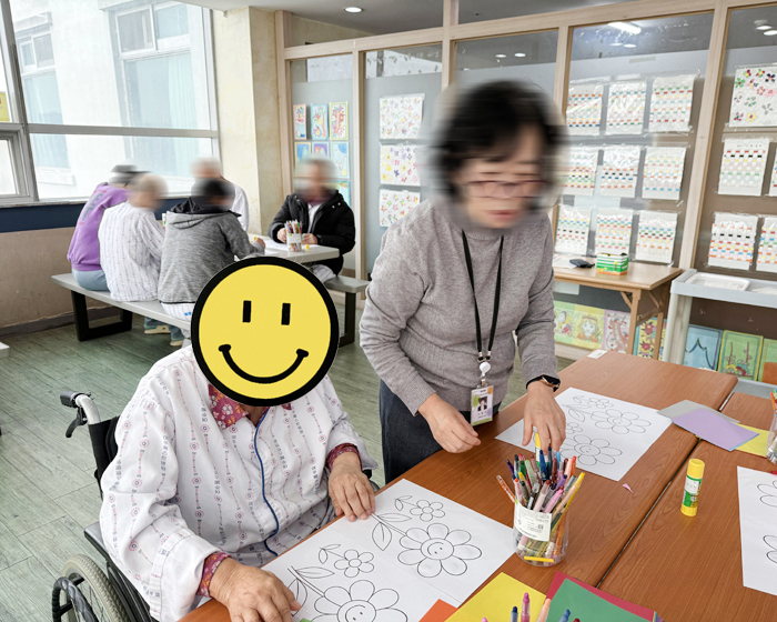 0f902671223db25665fd011c61f90007_1763612