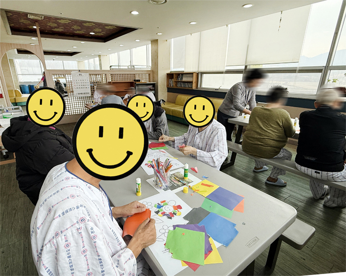 0f902671223db25665fd011c61f90007_1763612