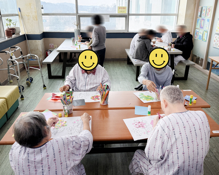 0f902671223db25665fd011c61f90007_1763612