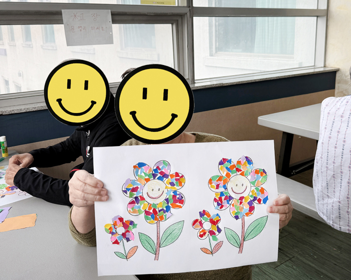 0f902671223db25665fd011c61f90007_1763612