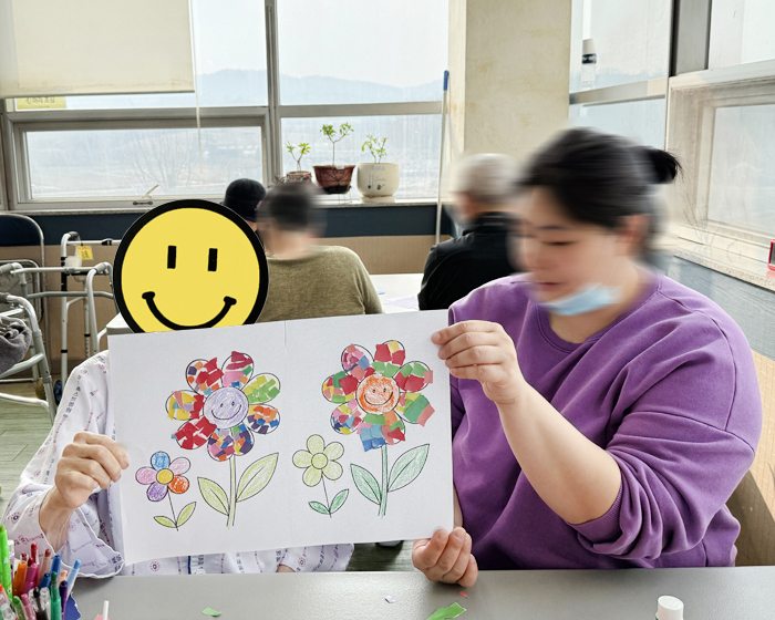 0f902671223db25665fd011c61f90007_1763612