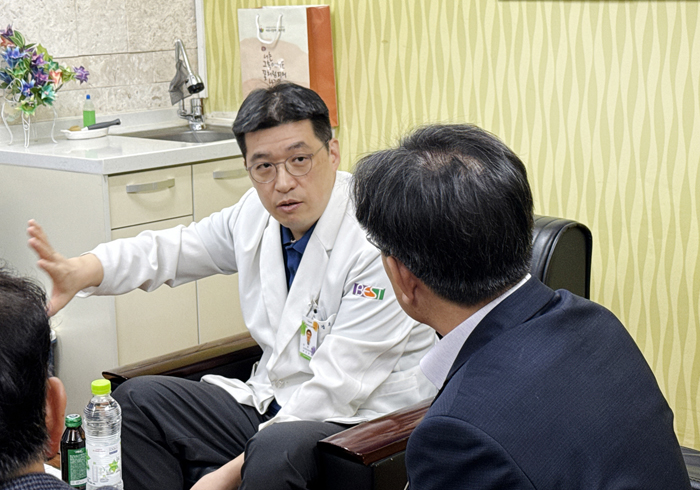 42ff40d73feb5473fe0e292f3ceed7c8_1762232