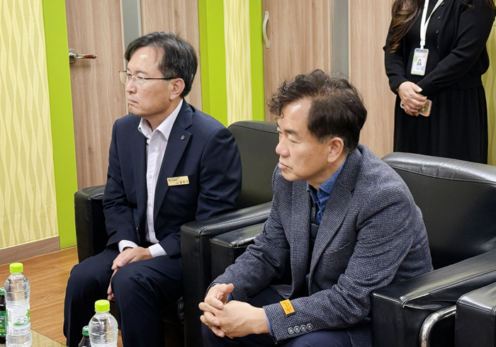 42ff40d73feb5473fe0e292f3ceed7c8_1762232