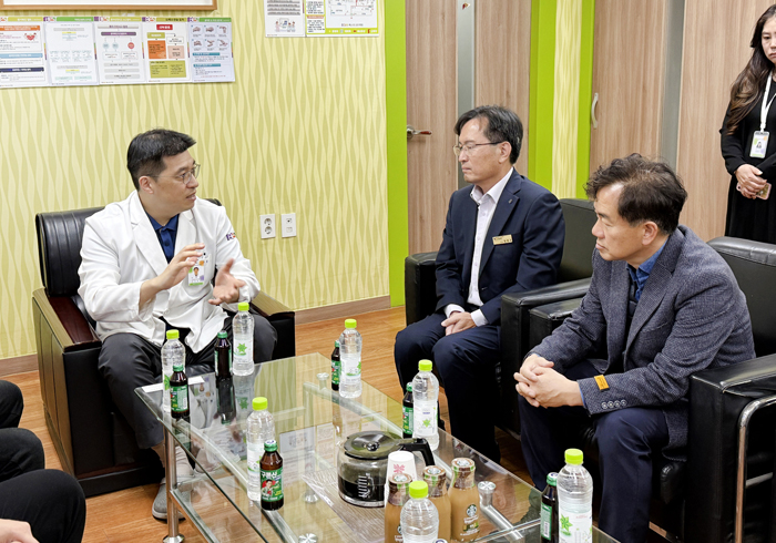 42ff40d73feb5473fe0e292f3ceed7c8_1762232