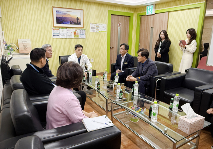 42ff40d73feb5473fe0e292f3ceed7c8_1762232