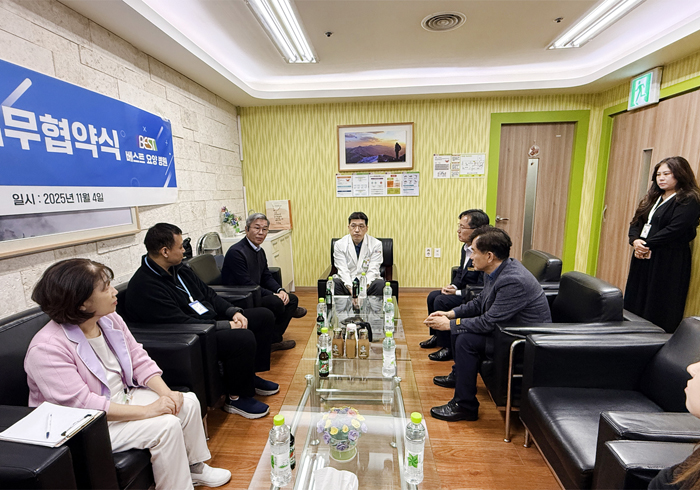 42ff40d73feb5473fe0e292f3ceed7c8_1762232