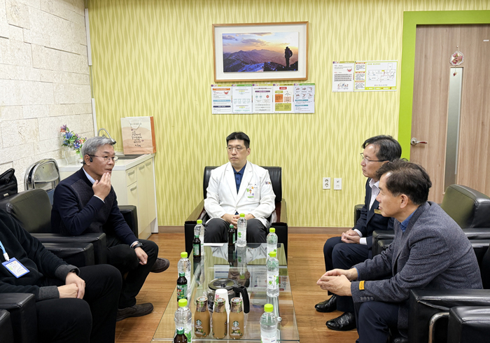 42ff40d73feb5473fe0e292f3ceed7c8_1762232