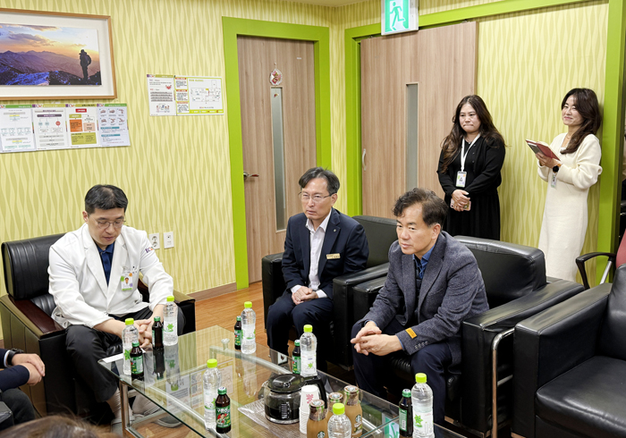 42ff40d73feb5473fe0e292f3ceed7c8_1762232