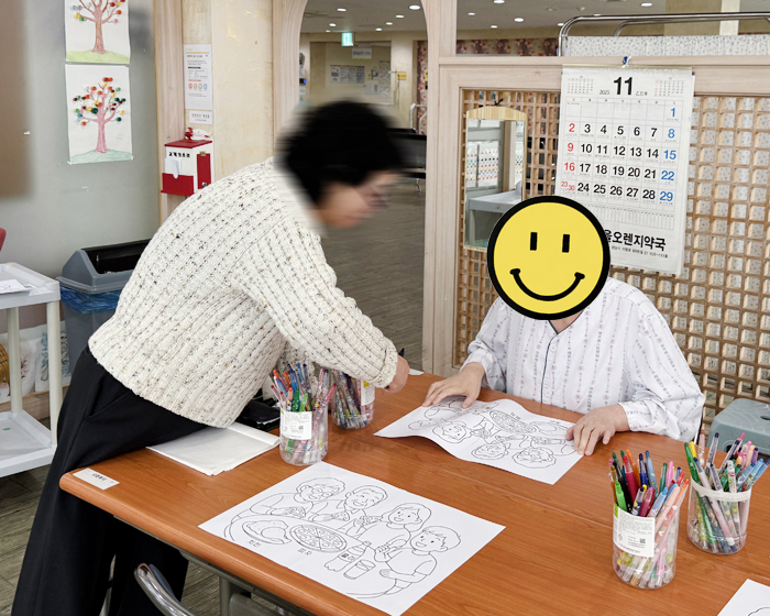 626c670cbdf47cfe9cd0d285c7194f16_1764211