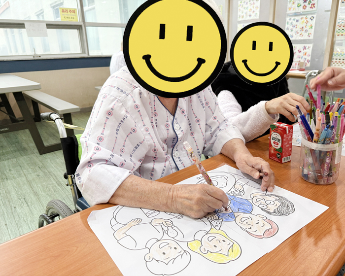 626c670cbdf47cfe9cd0d285c7194f16_1764211