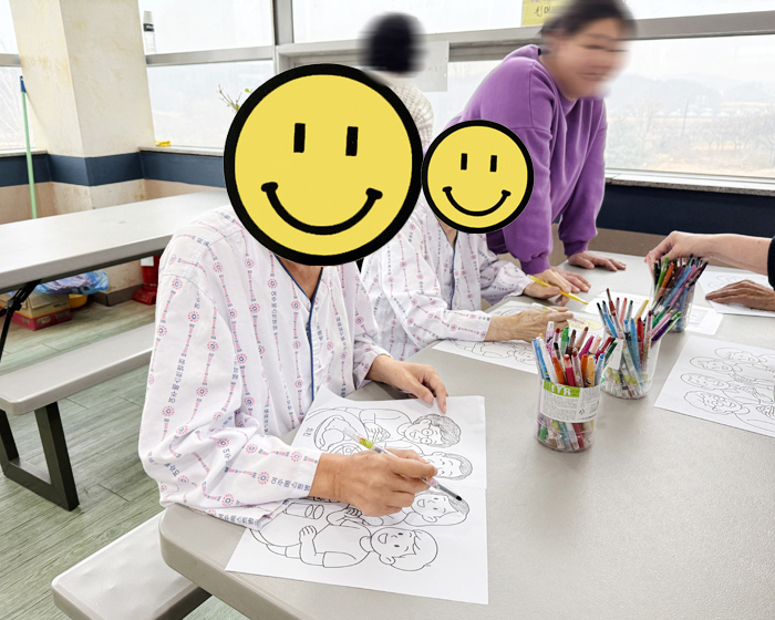 626c670cbdf47cfe9cd0d285c7194f16_1764211