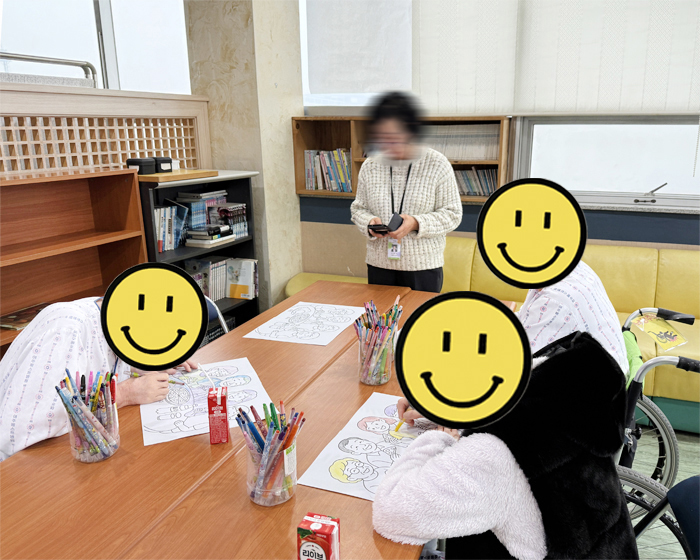 626c670cbdf47cfe9cd0d285c7194f16_1764211