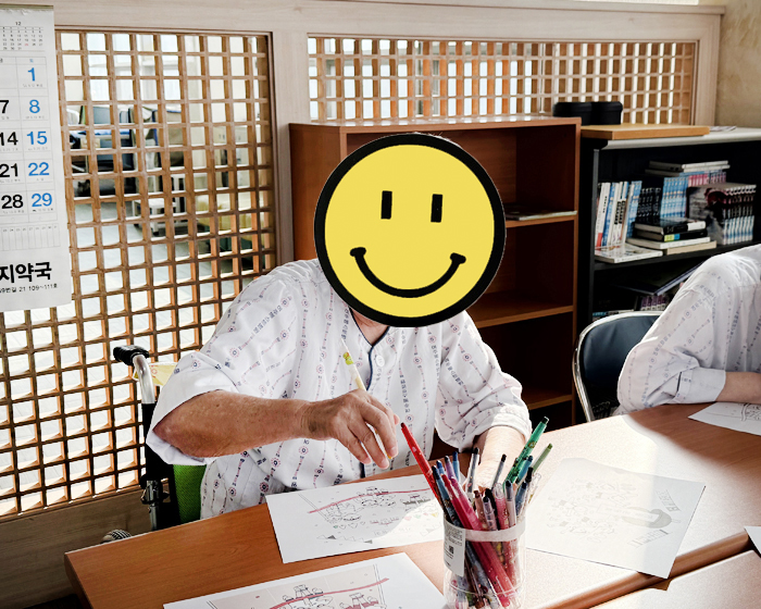 7f816ab50dda91e714275e8632587f5e_1762309