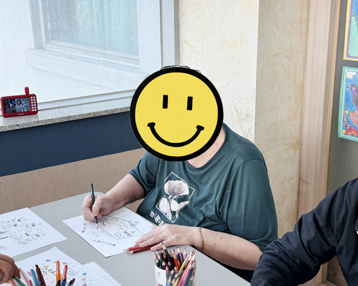 7f816ab50dda91e714275e8632587f5e_1762309