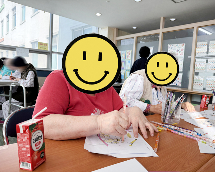 7f816ab50dda91e714275e8632587f5e_1762309